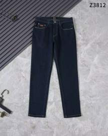 Picture of Zegna Jeans Long _SKUZegnasz29-408qxZ381213779